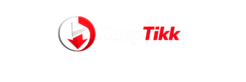 TikTok Video Downloader Without Watermark – Snaptikk